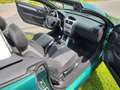 Opel Tigra Sport Twin Top 1.8i KLIMA+Sitzheizung+Alufelgen17" Grün - thumbnail 10