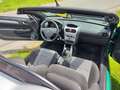 Opel Tigra Sport Twin Top 1.8i KLIMA+Sitzheizung+Alufelgen17" Grün - thumbnail 11