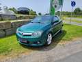 Opel Tigra Sport Twin Top 1.8i KLIMA+Sitzheizung+Alufelgen17" Grün - thumbnail 1