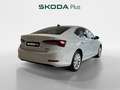 Skoda Octavia BERLINA CON PORTON 1.5 TSI MHEV SELECTION 110KW DS Blanc - thumbnail 14