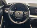 Skoda Octavia BERLINA CON PORTON 1.5 TSI MHEV SELECTION 110KW DS Blanc - thumbnail 9