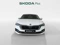 Skoda Octavia BERLINA CON PORTON 1.5 TSI MHEV SELECTION 110KW DS Blanc - thumbnail 12