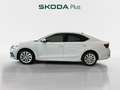 Skoda Octavia BERLINA CON PORTON 1.5 TSI MHEV SELECTION 110KW DS Blanc - thumbnail 15