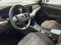 Skoda Octavia BERLINA CON PORTON 1.5 TSI MHEV SELECTION 110KW DS Blanc - thumbnail 10