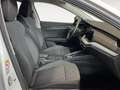 Skoda Octavia BERLINA CON PORTON 1.5 TSI MHEV SELECTION 110KW DS Blanc - thumbnail 5