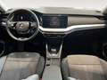 Skoda Octavia BERLINA CON PORTON 1.5 TSI MHEV SELECTION 110KW DS Blanc - thumbnail 4