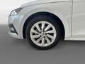 Skoda Octavia BERLINA CON PORTON 1.5 TSI MHEV SELECTION 110KW DS Blanc - thumbnail 8