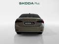 Skoda Octavia BERLINA CON PORTON 1.5 TSI MHEV SELECTION 110KW DS Blanc - thumbnail 11