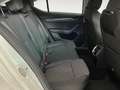 Skoda Octavia BERLINA CON PORTON 1.5 TSI MHEV SELECTION 110KW DS Blanc - thumbnail 6