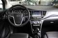 Opel Mokka X Inno Schiebedach Leder Kamera LED AHK Grau - thumbnail 11