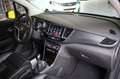 Opel Mokka X Inno Schiebedach Leder Kamera LED AHK Grau - thumbnail 7