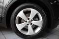 Opel Mokka X Inno Schiebedach Leder Kamera LED AHK Grau - thumbnail 18