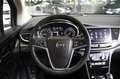 Opel Mokka X Inno Schiebedach Leder Kamera LED AHK Grau - thumbnail 15