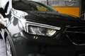 Opel Mokka X Inno Schiebedach Leder Kamera LED AHK Grau - thumbnail 16