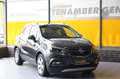 Opel Mokka X Inno Schiebedach Leder Kamera LED AHK Grau - thumbnail 2