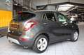 Opel Mokka X Inno Schiebedach Leder Kamera LED AHK Grau - thumbnail 5