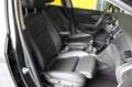 Opel Mokka X Inno Schiebedach Leder Kamera LED AHK Grau - thumbnail 8