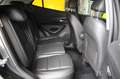 Opel Mokka X Inno Schiebedach Leder Kamera LED AHK Grau - thumbnail 9
