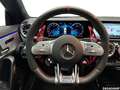 Mercedes-Benz CLA 45 AMG S 4M+ Coupé  Night MULTIBEAM Panorama Schwarz - thumbnail 13