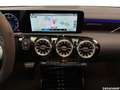 Mercedes-Benz CLA 45 AMG S 4M+ Coupé  Night MULTIBEAM Panorama Schwarz - thumbnail 14
