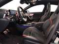 Mercedes-Benz CLA 45 AMG S 4M+ Coupé  Night MULTIBEAM Panorama Schwarz - thumbnail 8