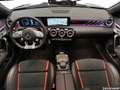Mercedes-Benz CLA 45 AMG S 4M+ Coupé  Night MULTIBEAM Panorama Schwarz - thumbnail 12