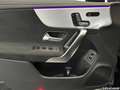 Mercedes-Benz CLA 45 AMG S 4M+ Coupé  Night MULTIBEAM Panorama Schwarz - thumbnail 9