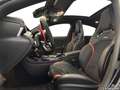 Mercedes-Benz CLA 45 AMG S 4M+ Coupé  Night MULTIBEAM Panorama Schwarz - thumbnail 10