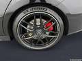 Mercedes-Benz CLA 45 AMG S 4M+ Coupé  Night MULTIBEAM Panorama Schwarz - thumbnail 5