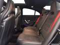 Mercedes-Benz CLA 45 AMG S 4M+ Coupé  Night MULTIBEAM Panorama Schwarz - thumbnail 11
