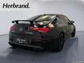 Mercedes-Benz CLA 45 AMG S 4M+ Coupé  Night MULTIBEAM Panorama Schwarz - thumbnail 3