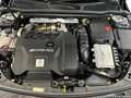Mercedes-Benz CLA 45 AMG S 4M+ Coupé  Night MULTIBEAM Panorama Schwarz - thumbnail 7
