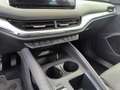 Skoda Enyaq 60 Loft+Navi+Alufelgen+elektr. Panoramadach+LED Silber - thumbnail 11