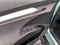 Skoda Enyaq 60 Loft+Navi+Alufelgen+elektr. Panoramadach+LED Silber - thumbnail 16
