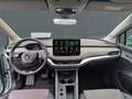 Skoda Enyaq 60 Loft+Navi+Alufelgen+elektr. Panoramadach+LED Silver - thumbnail 7