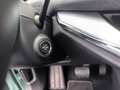 Skoda Enyaq 60 Loft+Navi+Alufelgen+elektr. Panoramadach+LED Silber - thumbnail 14