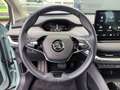 Skoda Enyaq 60 Loft+Navi+Alufelgen+elektr. Panoramadach+LED Silber - thumbnail 9