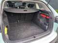 Skoda Enyaq 60 Loft+Navi+Alufelgen+elektr. Panoramadach+LED Silver - thumbnail 5