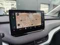 Skoda Enyaq 60 Loft+Navi+Alufelgen+elektr. Panoramadach+LED Silber - thumbnail 10