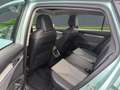 Skoda Enyaq 60 Loft+Navi+Alufelgen+elektr. Panoramadach+LED Silber - thumbnail 6