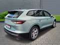 Skoda Enyaq 60 Loft+Navi+Alufelgen+elektr. Panoramadach+LED Silber - thumbnail 4