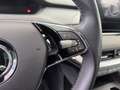 Skoda Enyaq 60 Loft+Navi+Alufelgen+elektr. Panoramadach+LED Silber - thumbnail 18
