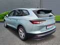 Skoda Enyaq 60 Loft+Navi+Alufelgen+elektr. Panoramadach+LED Silber - thumbnail 2