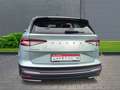 Skoda Enyaq 60 Loft+Navi+Alufelgen+elektr. Panoramadach+LED Silber - thumbnail 3