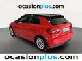 Audi A1 Sportback 25 TFSI Advanced 70kW Rojo - thumbnail 3