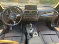 BMW 218 218d Coupe Sport auto Grigio - thumbnail 5