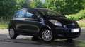 Toyota Yaris 1..0 VVT-I Prête à immatriculée Zwart - thumbnail 2