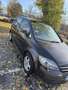 Volkswagen Golf Plus Trendline 1,9 TDI - thumbnail 7