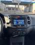 Volkswagen Golf Plus Trendline 1,9 TDI - thumbnail 4