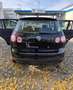 Volkswagen Golf Plus Trendline 1,9 TDI - thumbnail 8